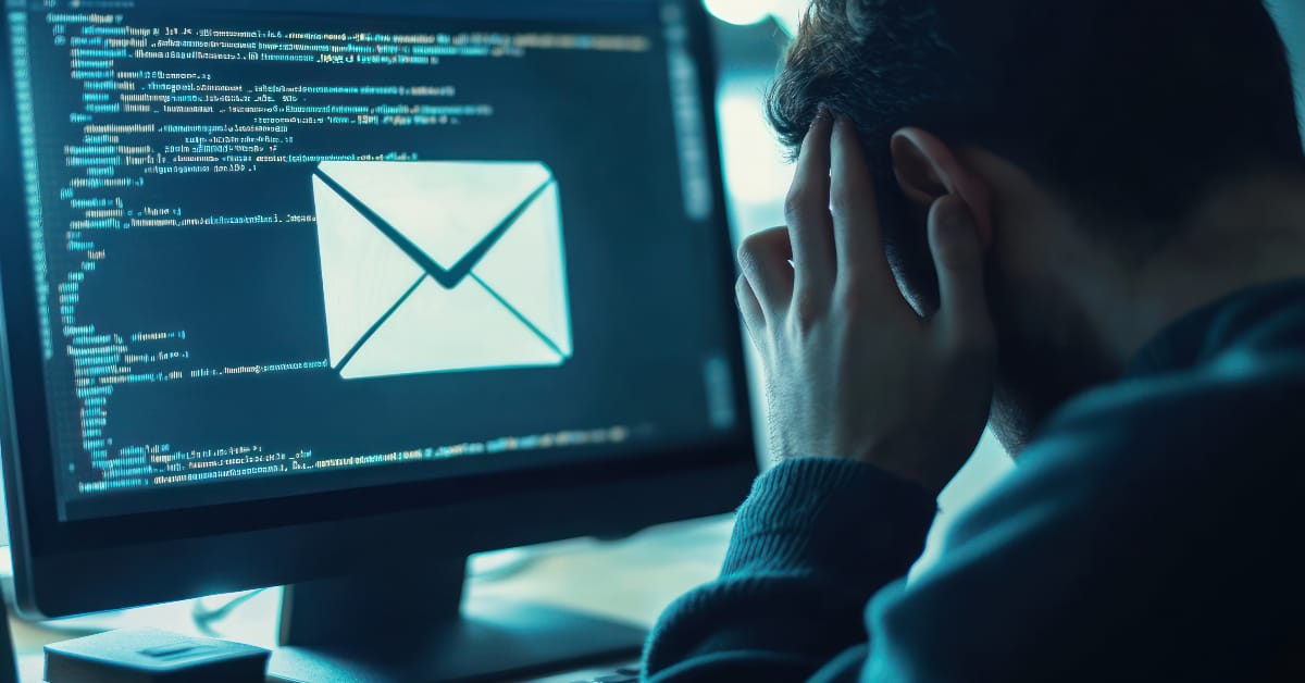 Nw 31201 7 Cannot Connect To Server Why Email Cannot Connect to Server? Step-by-Step Guide